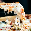 Sin título - 09 de julio de 2024, 17.34.10 (20).webp