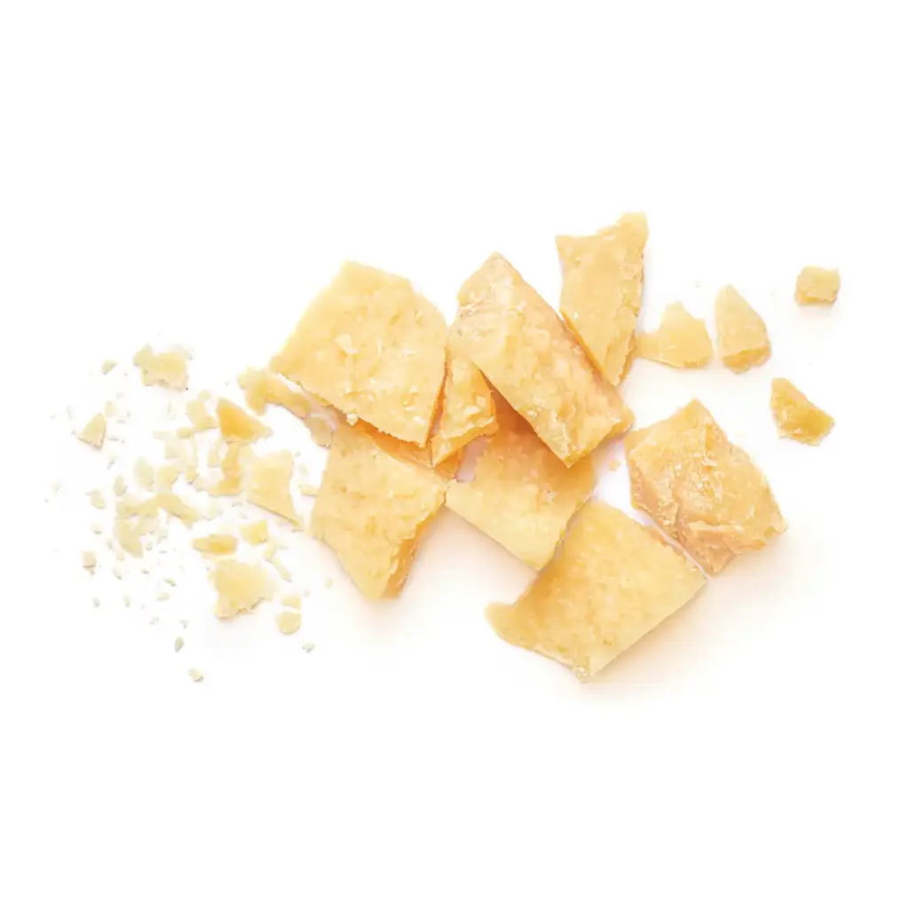 Sin título - 12 de octubre de 2023, 07.36.43 (19).webp