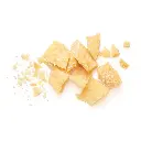 Sin título - 12 de octubre de 2023, 07.36.43 (19).webp