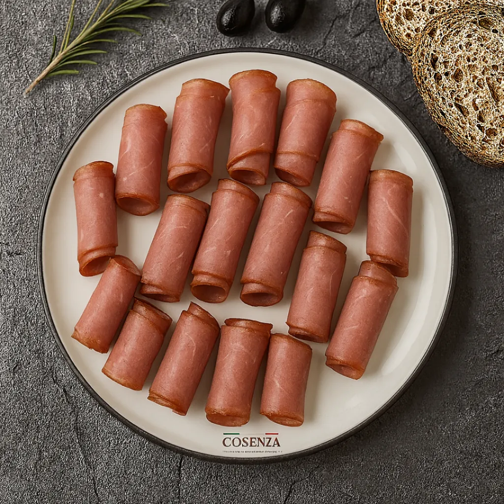 Sin título - 05 de octubre de 2025, 20.14.11 (66).webp