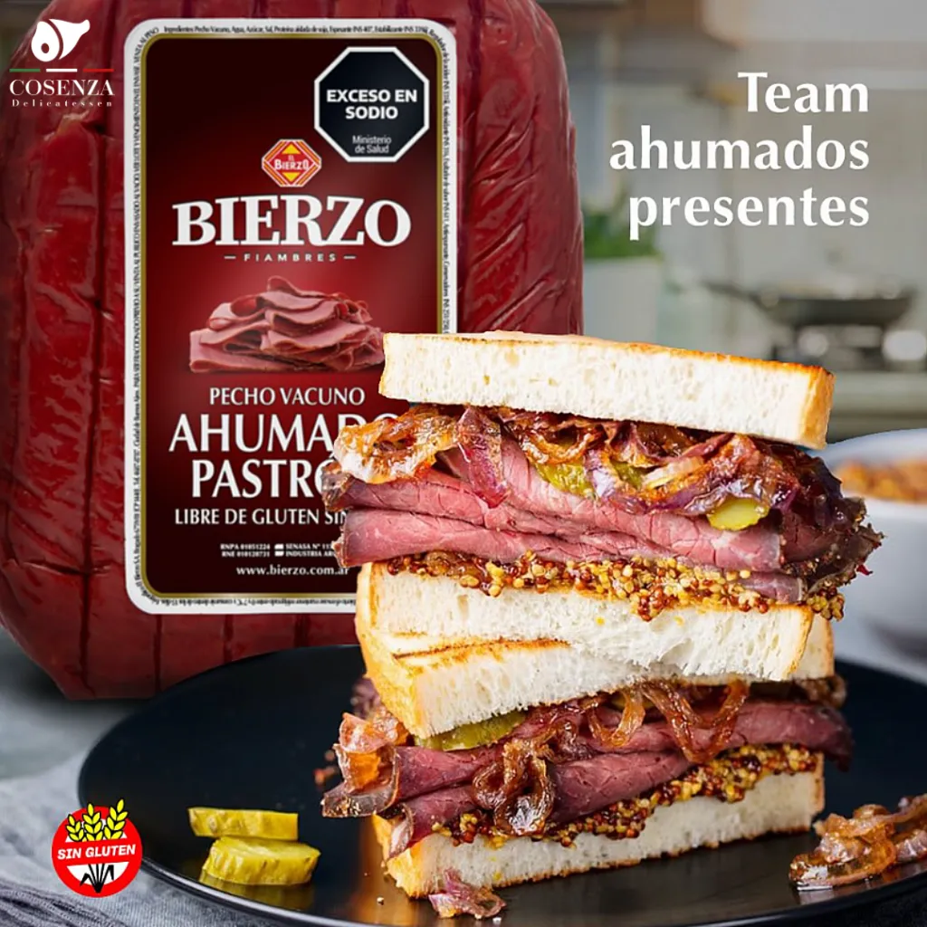 Sin título (84).webp