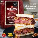 Sin título (84).webp