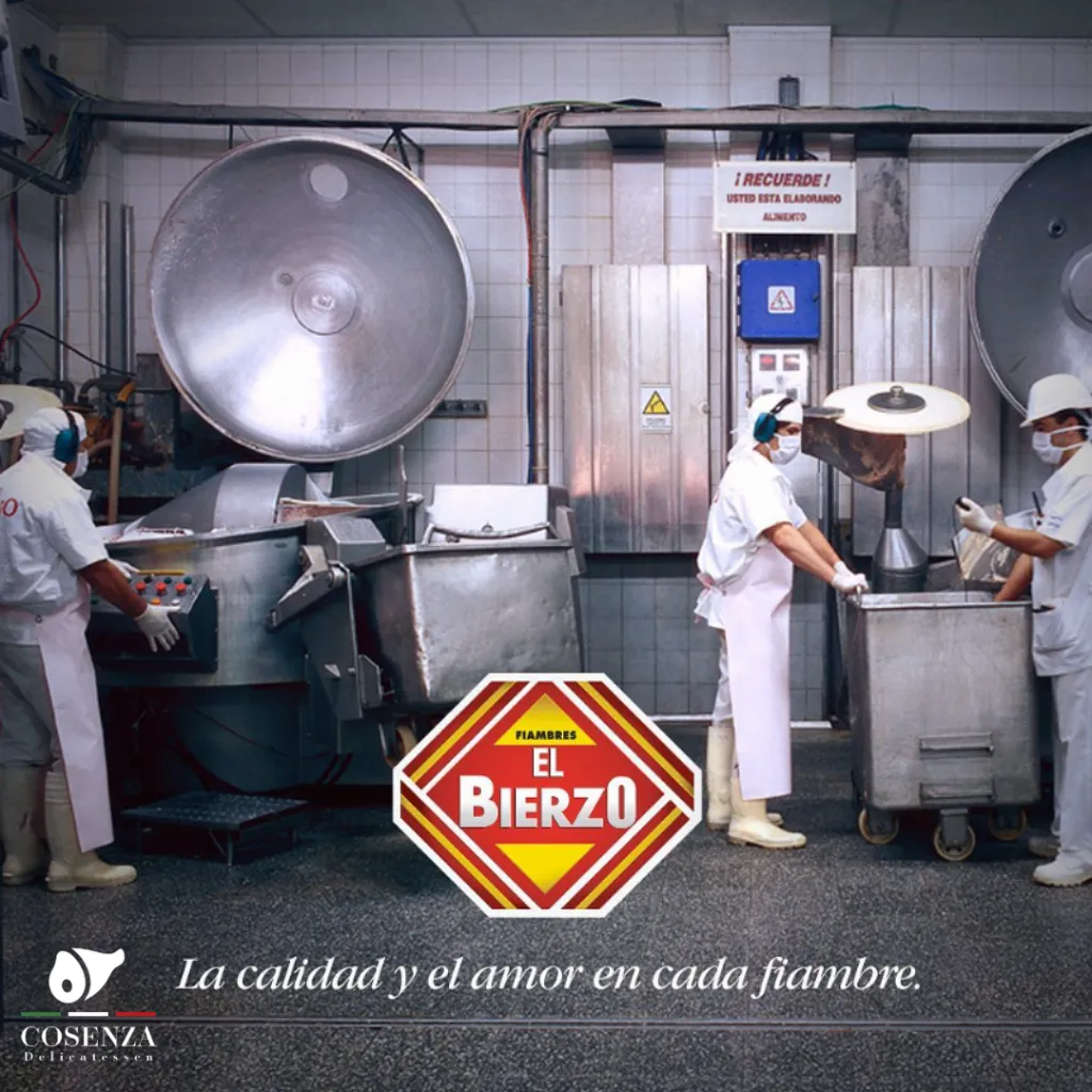 Sin título (85).webp