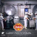 Sin título (85).webp