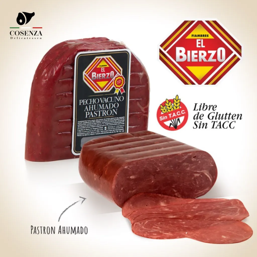 Sin título (86).webp