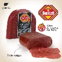 Sin título (86).webp