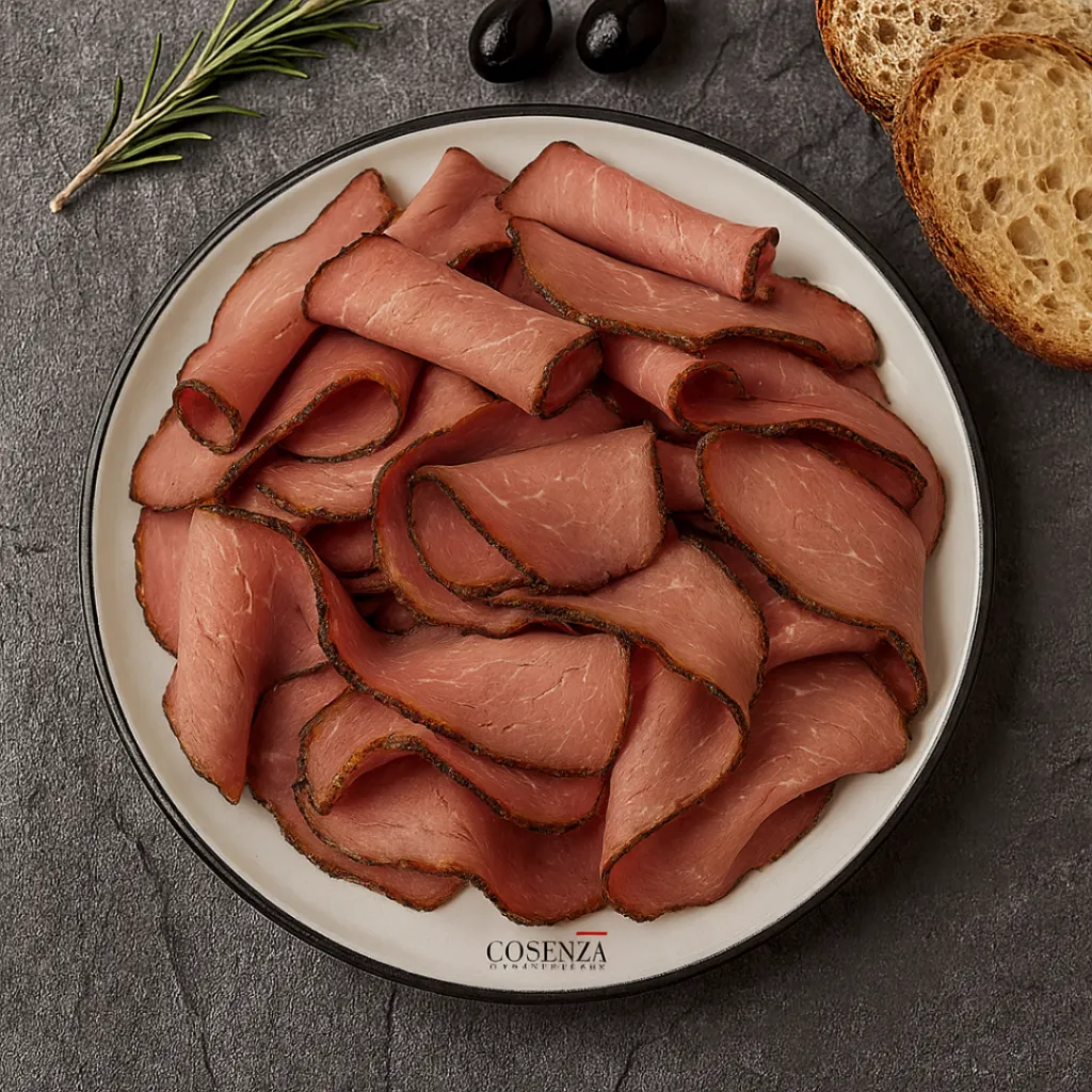 Sin título - 05 de octubre de 2025, 20.14.11 (69).webp