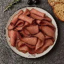 Sin título - 05 de octubre de 2025, 20.14.11 (69).webp