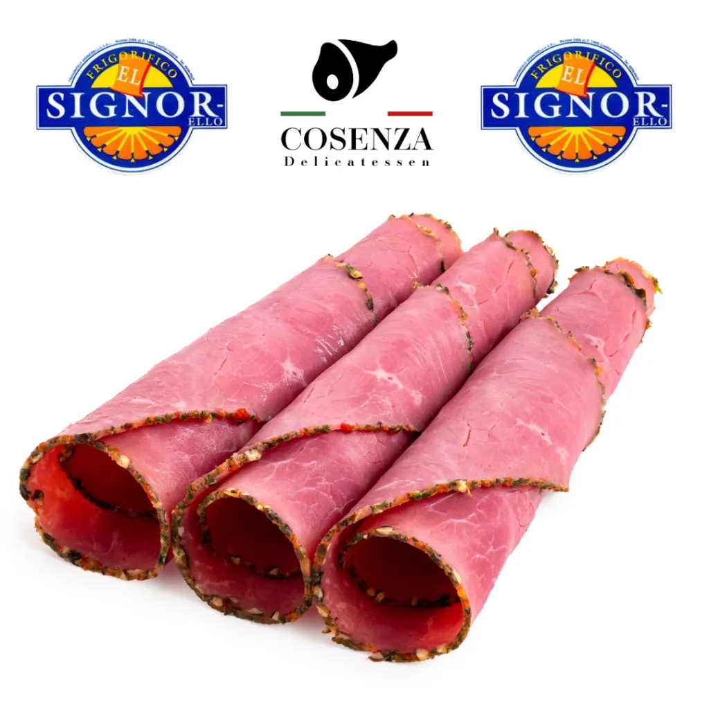 Sin título (87).webp