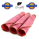 Sin título (87).webp