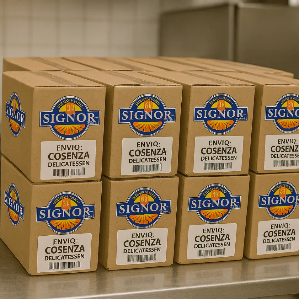 Sin título - 05 de octubre de 2025, 20.14.11 (72).webp