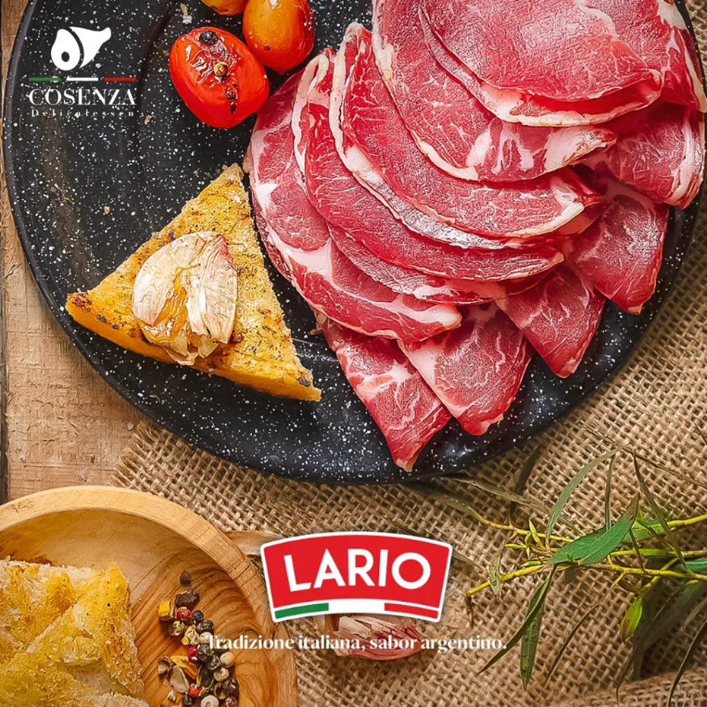 Sin título (88).webp