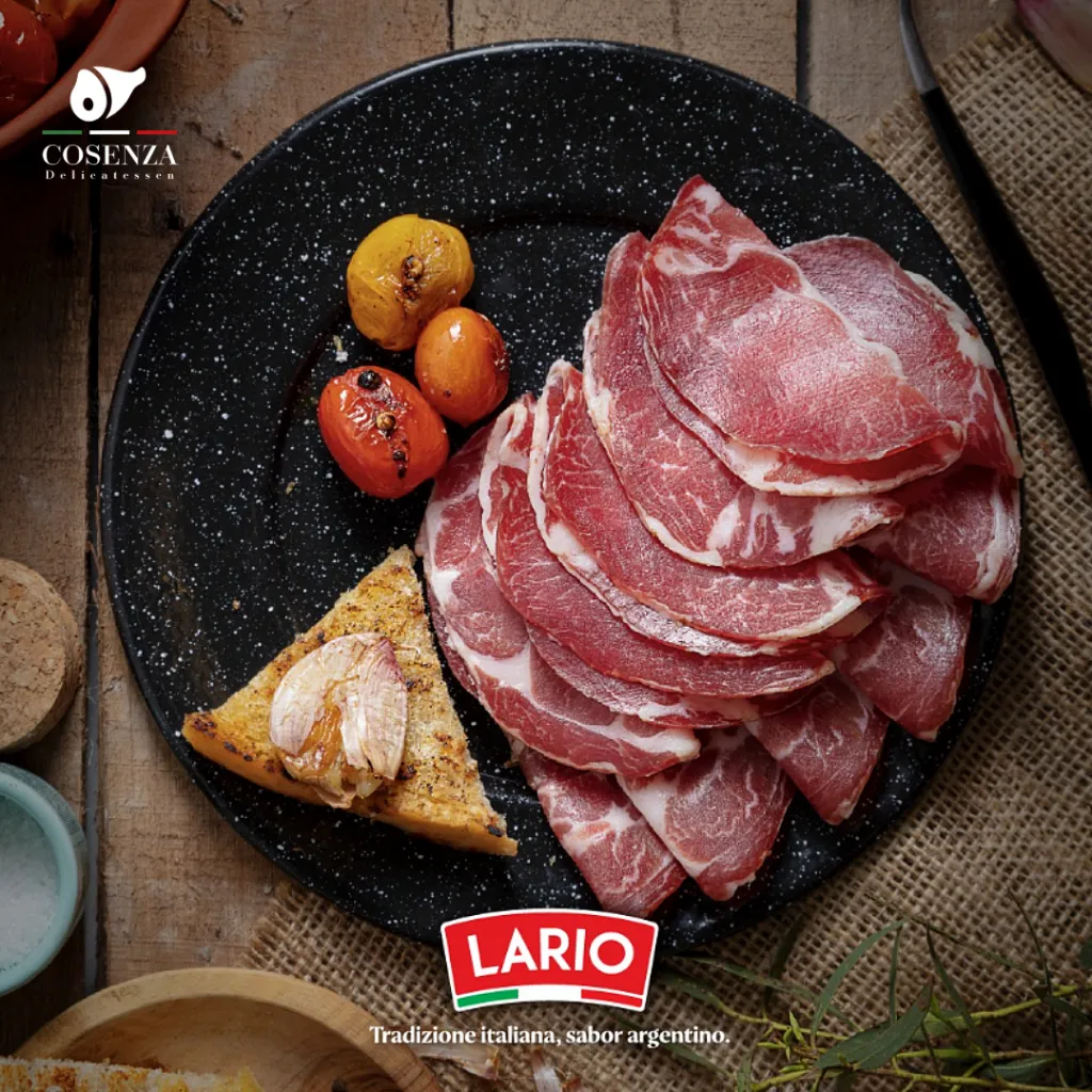 Sin título (89).webp