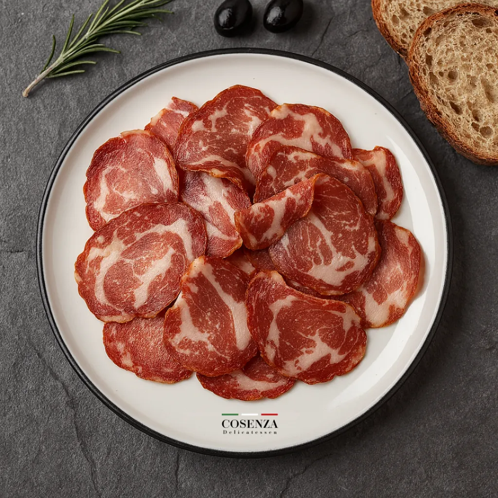 Sin título (10).webp