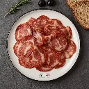 Sin título (10).webp