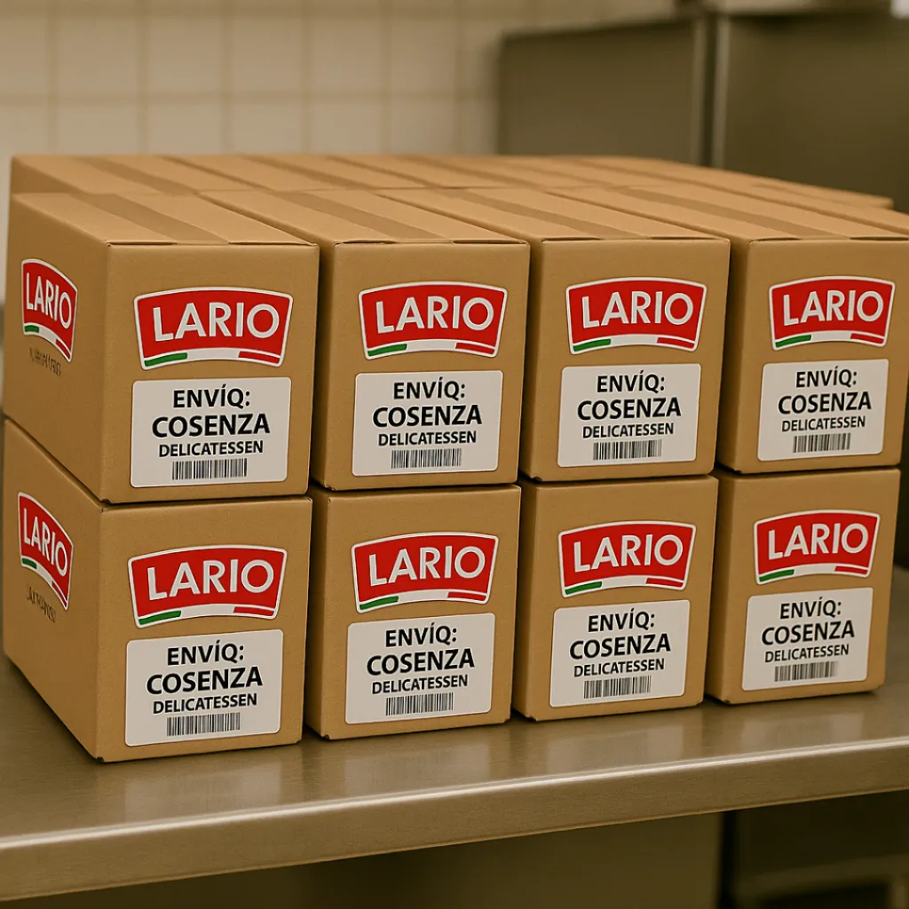 Sin título - 05 de octubre de 2025, 20.14.11 (75).webp