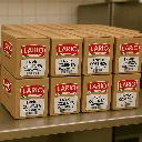 Sin título - 05 de octubre de 2025, 20.14.11 (75).webp