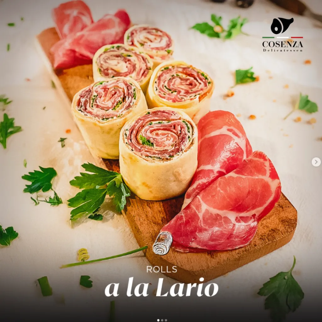 Sin título (90).webp