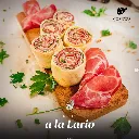 Sin título (90).webp