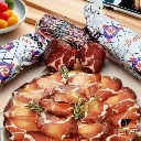 Sin título (92).webp