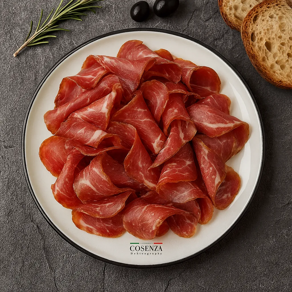 ChatGPT Image 8 dic 2025, 08_53_53 a.m..webp