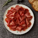 ChatGPT Image 8 dic 2025, 08_53_53 a.m..webp