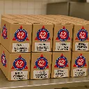 ChatGPT Image 8 dic 2025, 08_52_16 a.m..webp