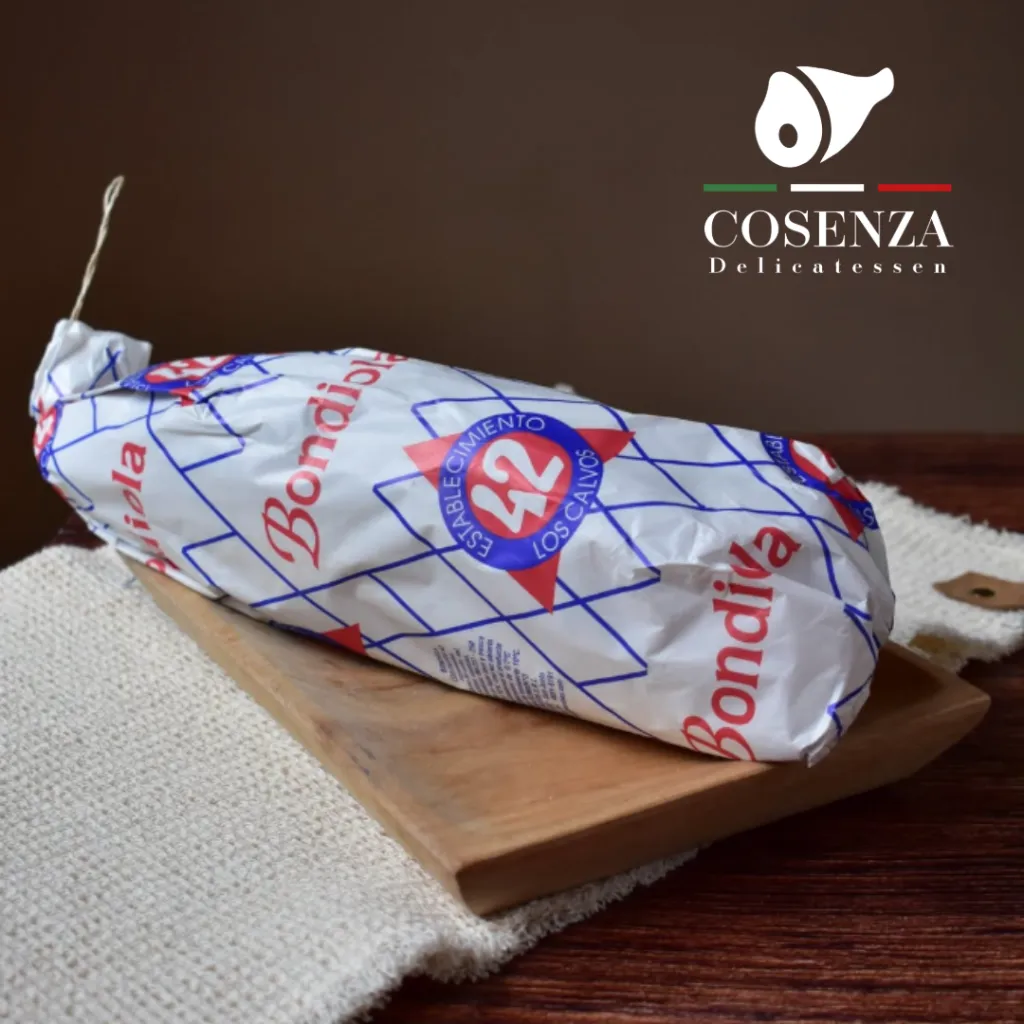 Sin título (91).webp