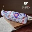 Sin título (91).webp