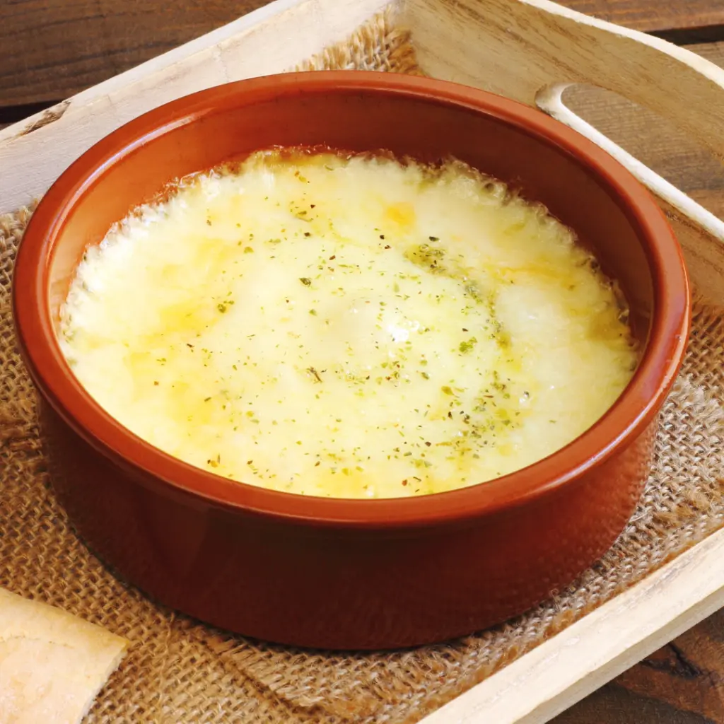 Sin título - 09 de julio de 2024, 17.34.10 (16).webp