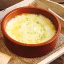 Sin título - 09 de julio de 2024, 17.34.10 (16).webp