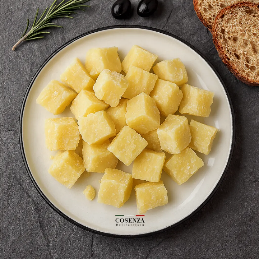 Sin título - 05 de octubre de 2025, 20.14.11 (79).webp