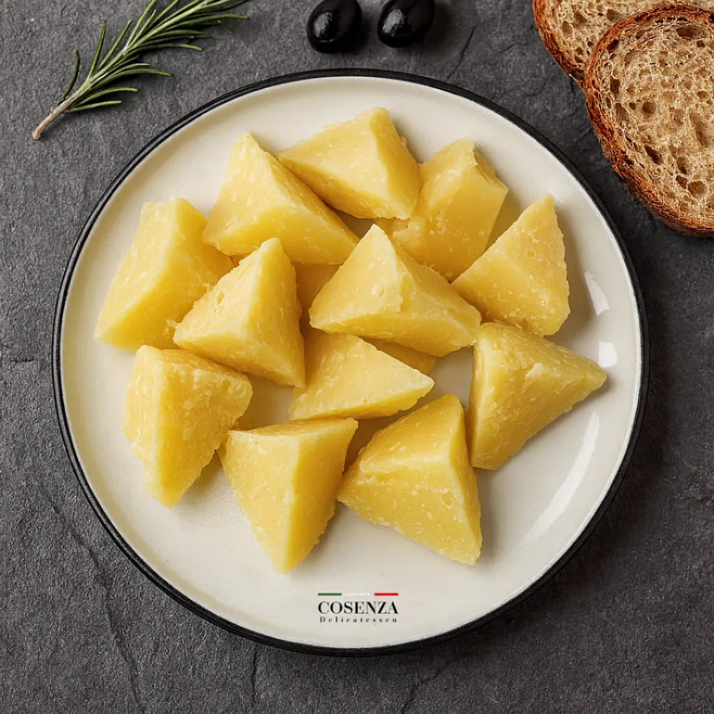 Sin título - 05 de octubre de 2025, 20.14.11 (81).webp