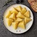 Sin título - 05 de octubre de 2025, 20.14.11 (81).webp