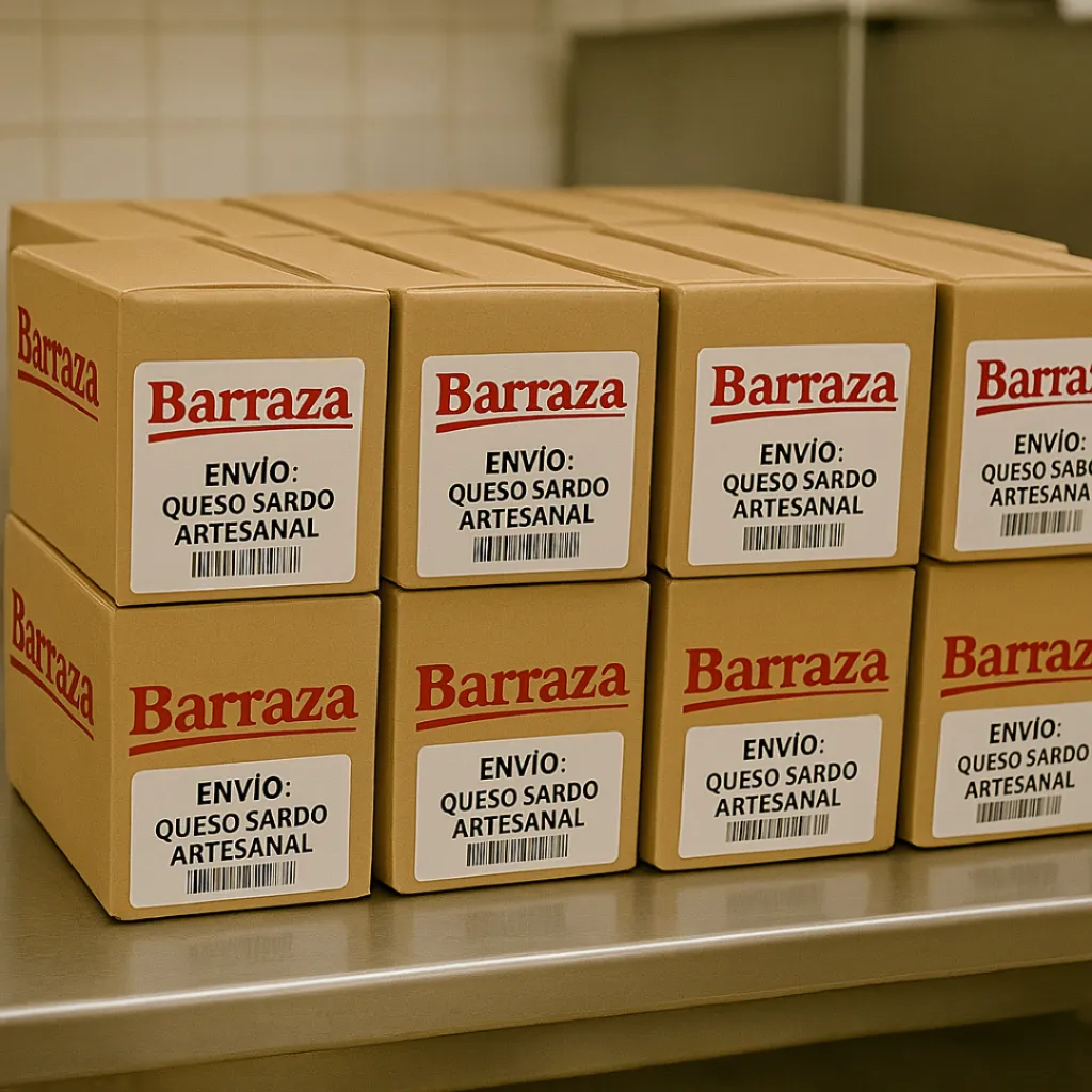 Sin título - 05 de octubre de 2025, 20.14.11 (82).webp