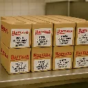 Sin título - 05 de octubre de 2025, 20.14.11 (82).webp