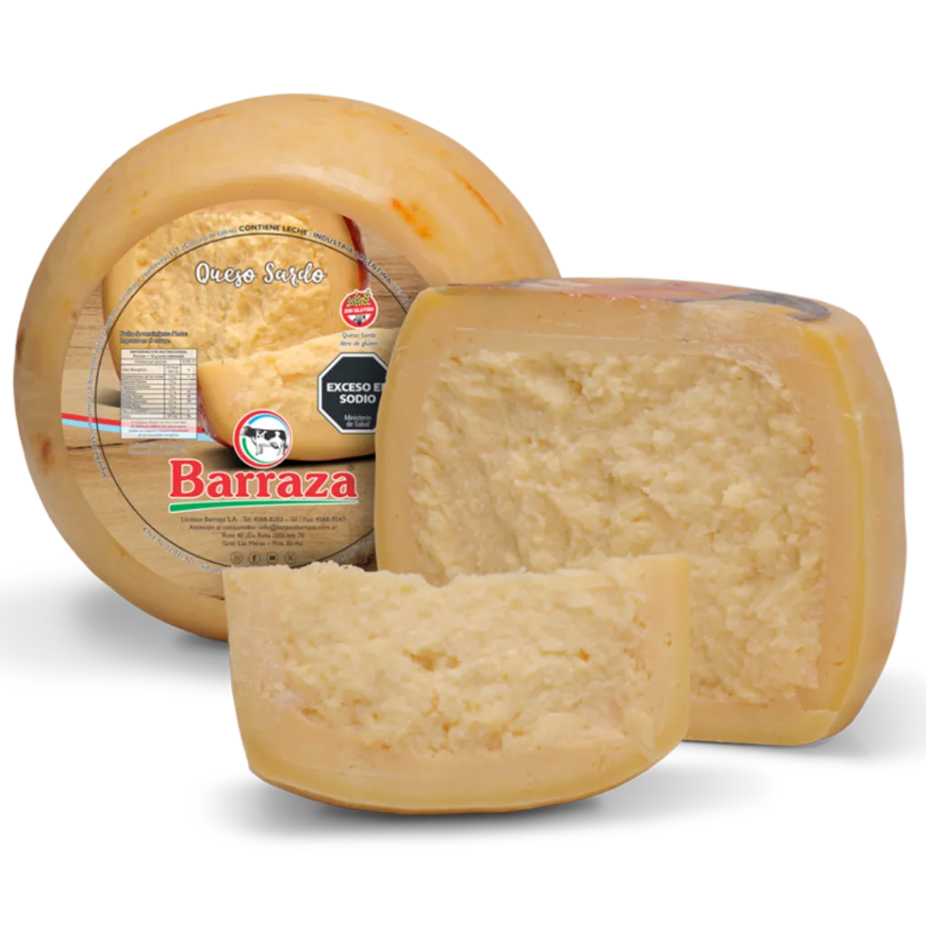 Sin título - 05 de octubre de 2025, 20.14.11 (80).webp