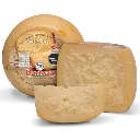 Sin título - 05 de octubre de 2025, 20.14.11 (80).webp