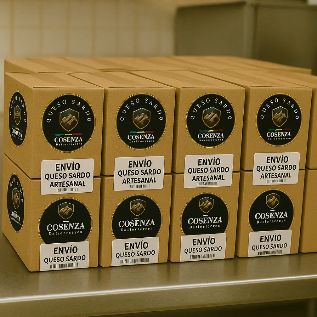 Sin título - 05 de octubre de 2025, 20.14.11 (86).webp