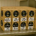 Sin título - 05 de octubre de 2025, 20.14.11 (86).webp