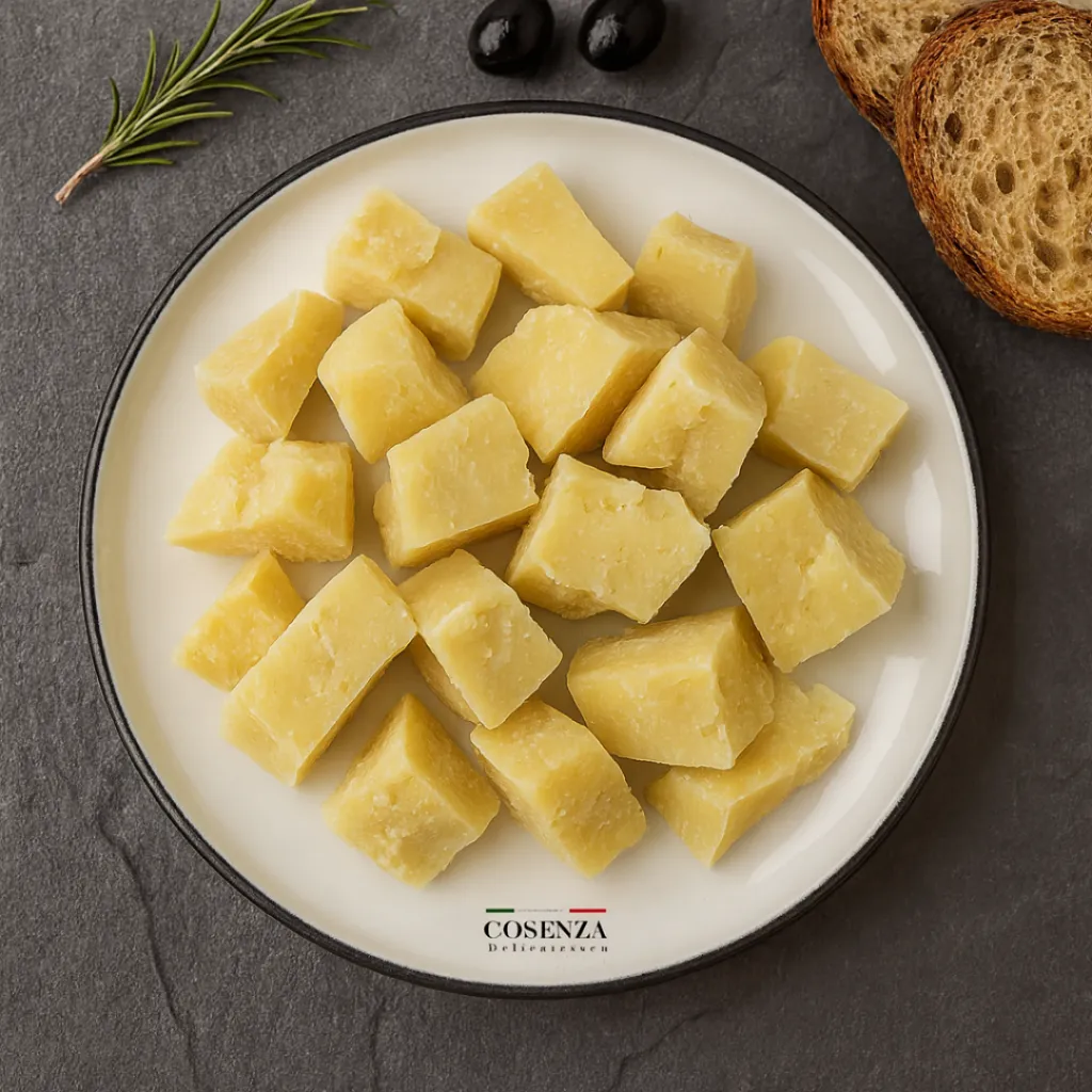 Sin título - 05 de octubre de 2025, 20.14.11 (83).webp