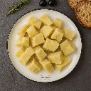 Sin título - 05 de octubre de 2025, 20.14.11 (83).webp