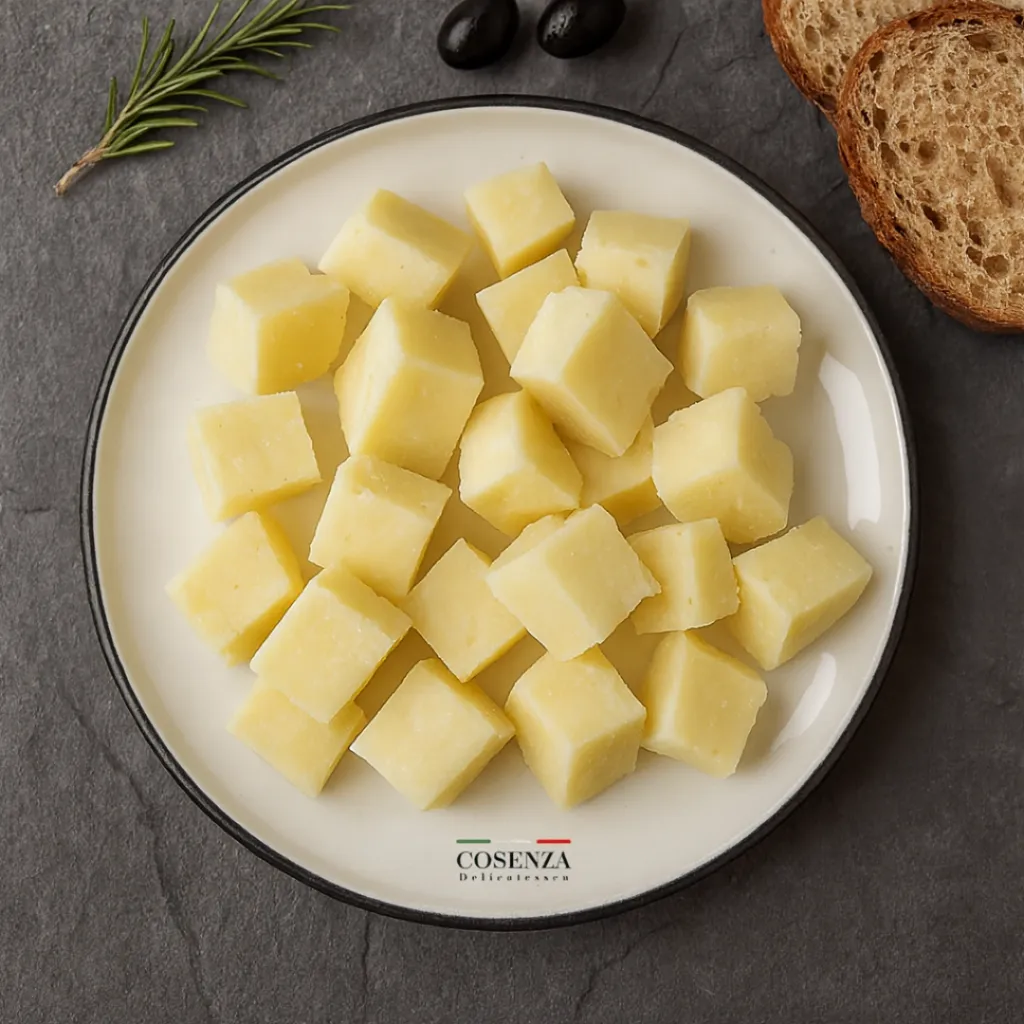 Sin título - 05 de octubre de 2025, 20.14.11 (87).webp