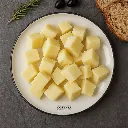 Sin título - 05 de octubre de 2025, 20.14.11 (87).webp