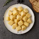 Sin título - 05 de octubre de 2025, 20.14.11 (88).webp