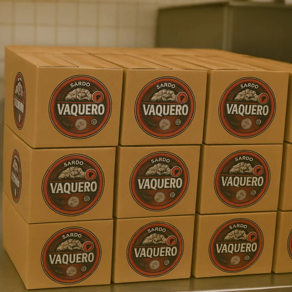 Sin título - 05 de octubre de 2025, 20.14.11 (90).webp