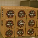 Sin título - 05 de octubre de 2025, 20.14.11 (90).webp