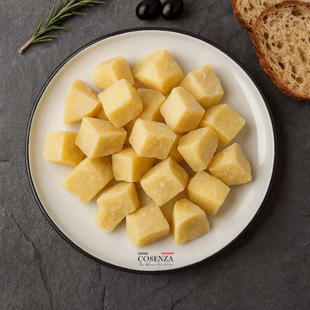 Sin título - 05 de octubre de 2025, 20.14.11 (88).webp