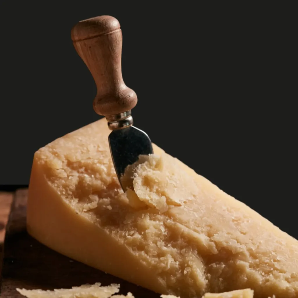 Sin título - 05 de octubre de 2025, 20.14.11 (89).webp