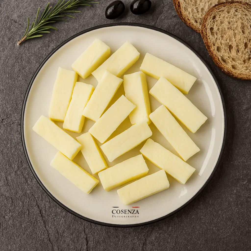 Fotoproducto (15).webp